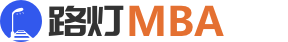 MBA招生信息網
