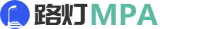 MPA招生信息網(wǎng)