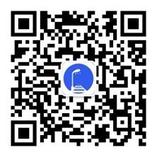 路燈在職研究生微信公眾號