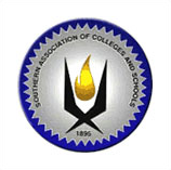 SACS認證 SACS認證