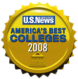 美國新聞和世界報道 美國新聞和世界報道