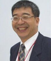 師資力量 師資力量