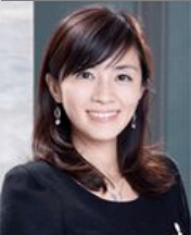 師資力量 師資力量