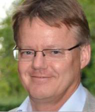 師資力量 師資力量