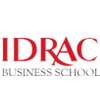 法國里昂IDRAC高等商業(yè)管理學院