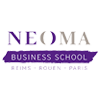 法國諾歐商學院