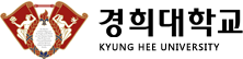 韓國慶熙大學