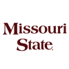 美國密蘇里州立大學中外合作辦學