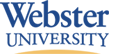 美國韋伯斯特大學中外合作辦學