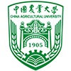 中國農業大學