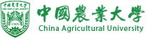 中國農業大學在職研究生