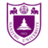 南京大學