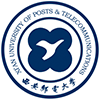 西安郵電大學