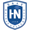 海南大學