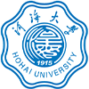 河海大學