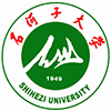 石河子大學