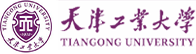 天津工業(yè)大學(xué)在職研究生