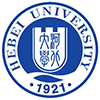 河北大學