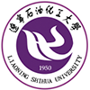遼寧石油化工大學