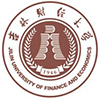 吉林財經大學