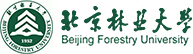 北京林業大學在職研究生