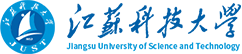 江蘇科技大學(xué)在職研究生