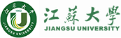 江蘇大學(xué)在職研究生