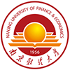 南京財經大學
