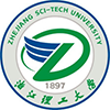 浙江理工大學(xué)