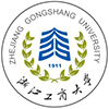 浙江工商大學