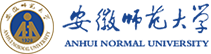 安徽師范大學(xué)在職研究生