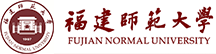 福建師范大學在職研究生