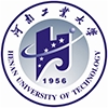 河南工業大學
