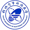 桂林電子科技大學