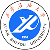 西安石油大學