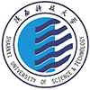 陜西科技大學