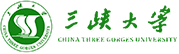 三峽大學在職研究生