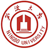 寧波大學
