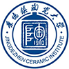 景德鎮(zhèn)陶瓷大學(xué)在職研究生