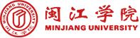閩江學院在職研究生