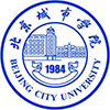 北京城市學院