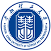 華北理工大學