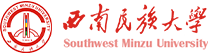 西南民族大學在職研究生