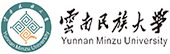 云南民族大學在職研究生