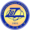 遼寧工業大學