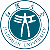 江漢大學
