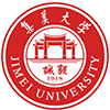 集美大學