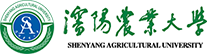 沈陽(yáng)農(nóng)業(yè)大學(xué)在職研究生