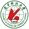 遼寧科技大學