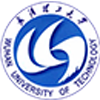 武漢理工大學